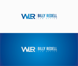 Logo Design by INDIAN_Ashok for this project | Design: #6688181