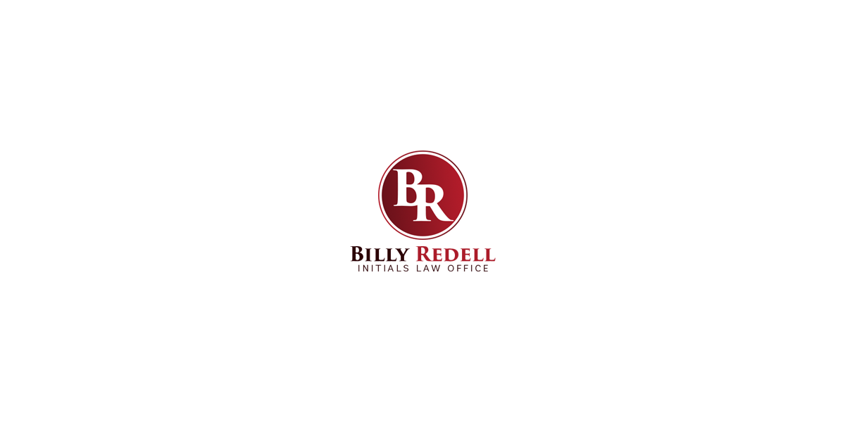 Logo Design by 25 for this project | Design #6646642