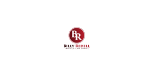Logo-Design von 25 für dieses Projekt | Design #6646642
