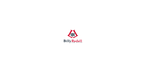 Logo Design by 25 for this project | Design: #6664591