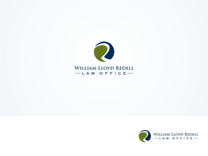 Logo Design by Atvento Graphics for this project | Design: #6705272
