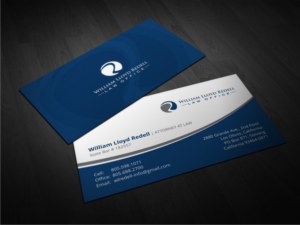 Logo Design by Atvento Graphics for this project | Design: #6737095