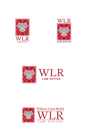 Logo Design by crizzyARTz for this project | Design: #6655456