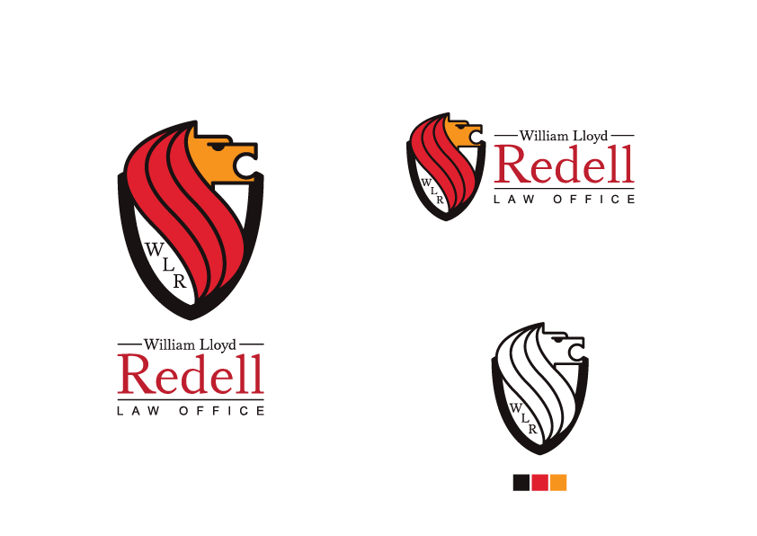 Logo Design by crizzyARTz for this project | Design #6664850