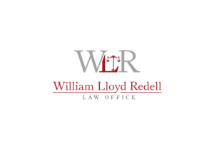 Logo Design by crizzyARTz for this project | Design: #6693993