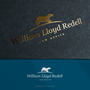 Logo Design by madeli for this project | Design: #6689748
