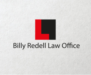 Logo Design by Martin Design