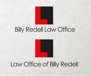 Logo Design by Martin Design for this project | Design: #6681306