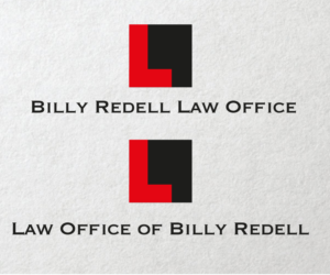 Logo Design by Martin Design for this project | Design: #6681307