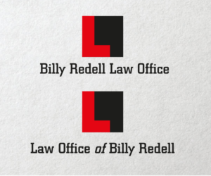 Logo Design by Martin Design for this project | Design: #6681308