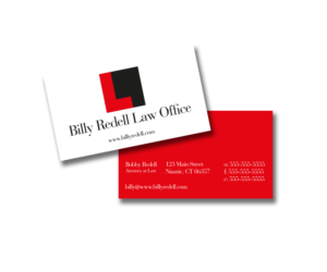 Logo Design by Martin Design for this project | Design: #6688534
