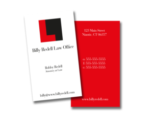 Logo Design by Martin Design for this project | Design: #6688535