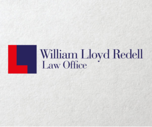 Logo Design by Martin Design for this project | Design: #6705659