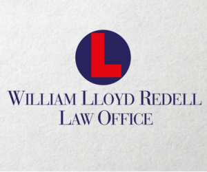 Logo Design by Martin Design for this project | Design: #6727887