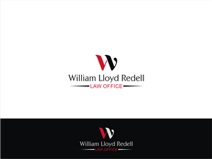 Logo Design by DesignM for this project | Design: #6656053
