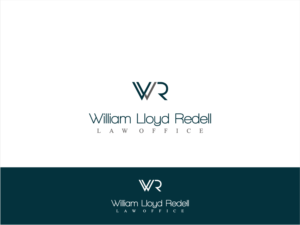 Logo Design by DesignM for this project | Design: #6681610