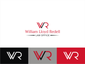 Logo Design by DesignM for this project | Design: #6683065