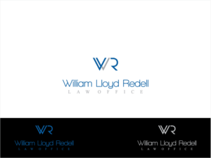 Logo Design by DesignM for this project | Design: #6708159