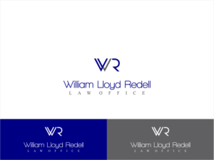 Logo Design by DesignM for this project | Design: #6708181