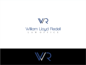 Logo Design by DesignM for this project | Design: #6715955