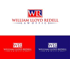 Logo Design by Liyana for this project | Design: #6664959