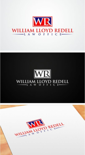 Logo Design by Liyana for this project | Design: #6665216