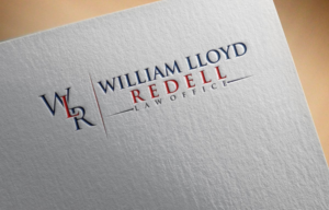Logo Design by Liyana for this project | Design: #6665219