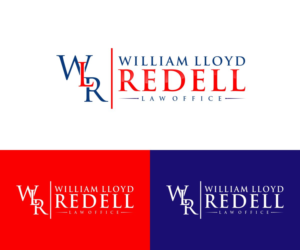 Logo Design by Liyana for this project | Design: #6689642