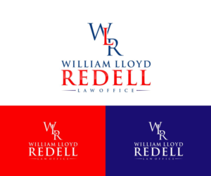 Logo Design by Liyana for this project | Design: #6689643