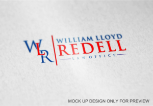 Logo Design by Liyana for this project | Design: #6697994