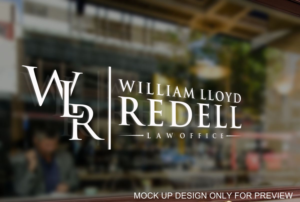 Logo Design by Liyana for this project | Design: #6697995