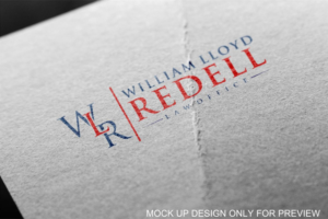 Logo Design by Liyana for this project | Design: #6697997