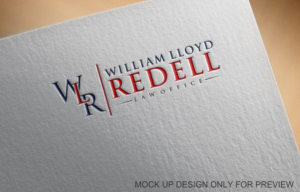 Logo Design by Liyana for this project | Design: #6697999