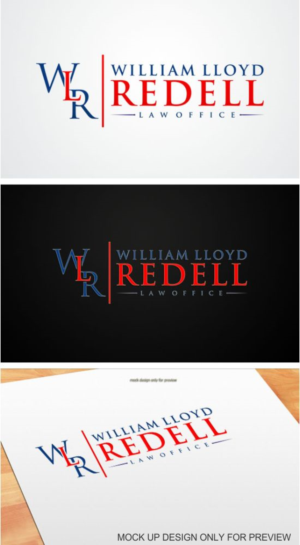 Logo Design by Liyana for this project | Design: #6698007