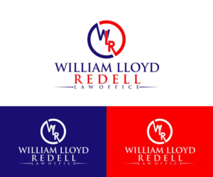 Logo Design by Liyana for this project | Design: #6708886