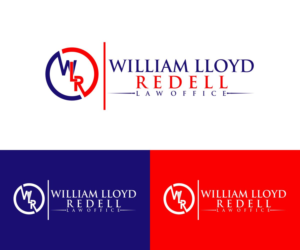 Logo Design by Liyana for this project | Design: #6708887