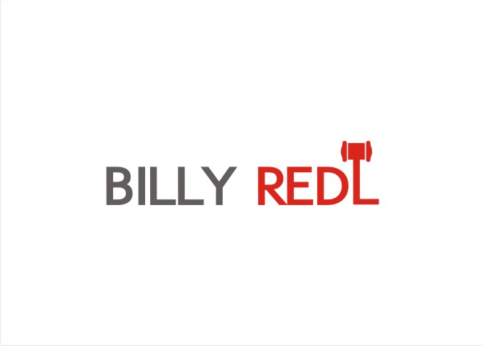 Logo Design by creative.bugs for this project | Design #6651000
