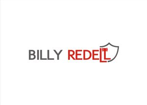 Logo Design by creative.bugs for this project | Design: #6651004