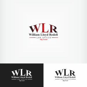 Logo-Design von Tijana M. für dieses Projekt | Design #6678985
