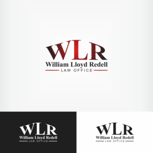 Logo Design by Tijana M. for this project | Design: #6678986