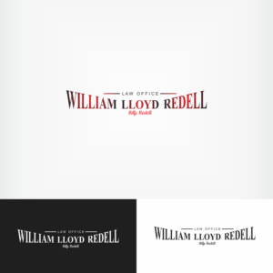 Logo Design by Tijana M. for this project | Design: #6678987