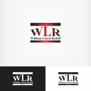 Logo Design by Tijana M. for this project | Design: #6678988