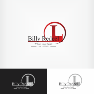Logo Design by Tijana M. for this project | Design: #6678989