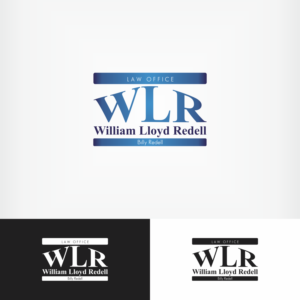 Logo Design by Tijana M. for this project | Design: #6710478