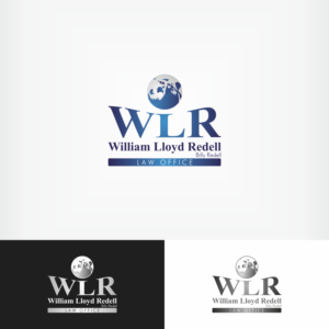 Logo Design by Tijana M.