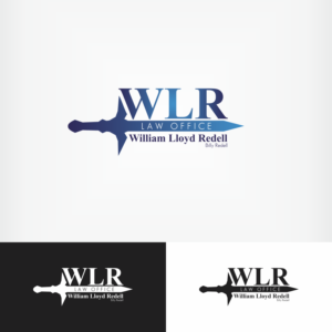 Logo Design by Tijana M. for this project | Design: #6710480