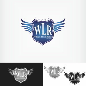 Logo Design by Tijana M. for this project | Design: #6710481