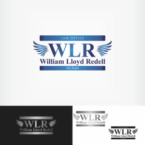 Logo Design by Tijana M. for this project | Design: #6710482