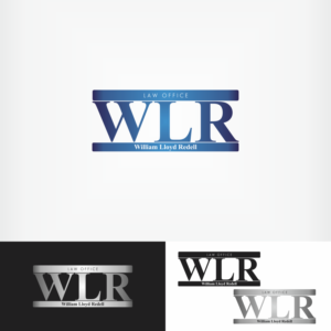 Logo Design by Tijana M. for this project | Design: #6712719