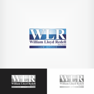 Logo Design by Tijana M. for this project | Design: #6712720
